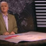 ukraine-defies-odds-exposes-putin-s-flaws-on-the-battlefield