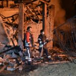 ukraine-s-zelensky-accuses-russia-of-creating-energy-chaos