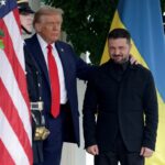 ukraine-s-zelensky-pushes-for-trump-nobel-nomination-amid-ceasefire-talks