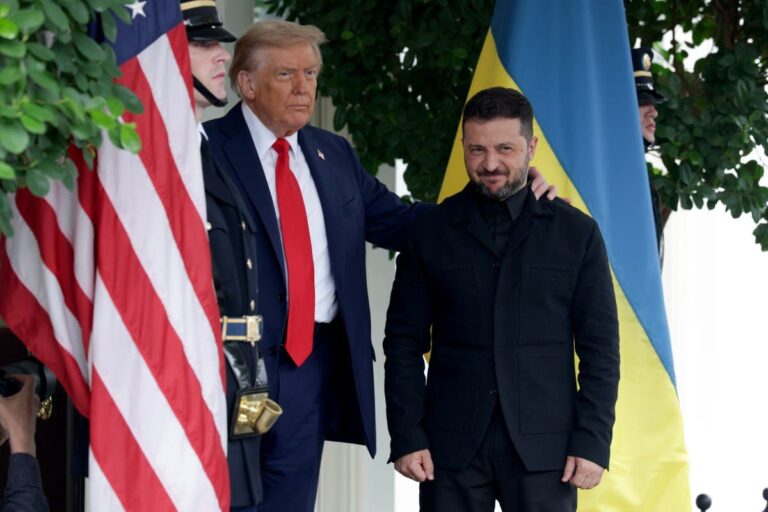 ukraine-s-zelensky-pushes-for-trump-nobel-nomination-amid-ceasefire-talks