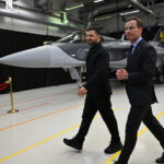 ukraine-secures-deal-for-up-to-150-gripen-fighter-jets-from-sweden