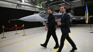 ukraine-secures-deal-for-up-to-150-gripen-fighter-jets-from-sweden