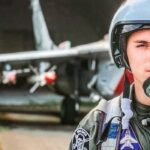 ukrainian-pilot-urges-gripen-purchase-calls-it-soul-jet-