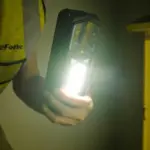 ulefone-unveils-armor-29-series-with-advanced-safety-features