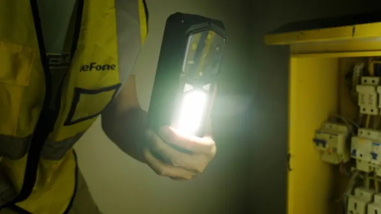 ulefone-unveils-armor-29-series-with-advanced-safety-features