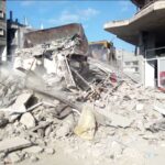 un-launches-urgent-debris-clearance-operation-in-gaza-city