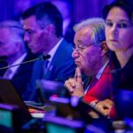 un-security-council-debates-urgent-ai-governance-challenges