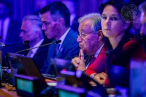 un-security-council-debates-urgent-ai-governance-challenges