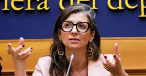 un-special-rapporteur-declares-israel-committing-genocide-in-gaza