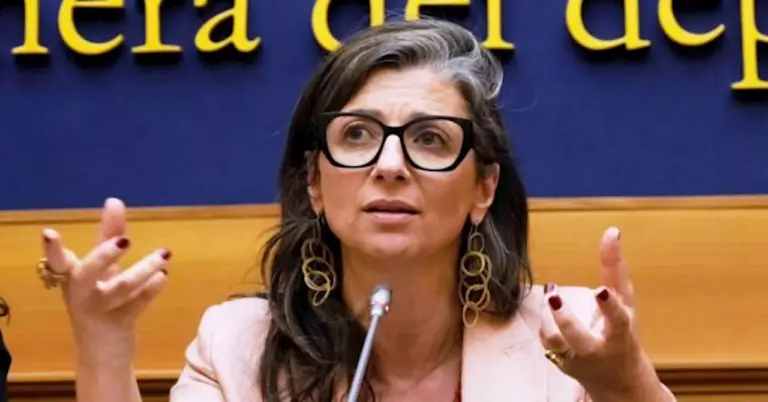 un-special-rapporteur-declares-israel-committing-genocide-in-gaza