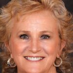 understanding-osteoporosis-a-growing-health-concern-among-seniors