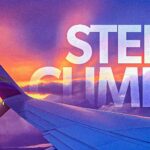 understanding-the-step-climb-strategy-used-by-pilots