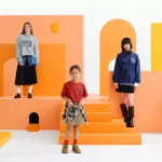 uniqlo-launches-exciting-zootopia-2-apparel-collection-on-nov-1