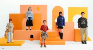 uniqlo-launches-exciting-zootopia-2-apparel-collection-on-nov-1