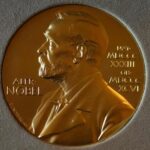 unique-ig-nobel-prizes-celebrate-science-with-humor-and-insight