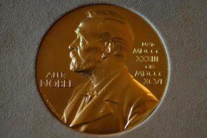 unique-ig-nobel-prizes-celebrate-science-with-humor-and-insight