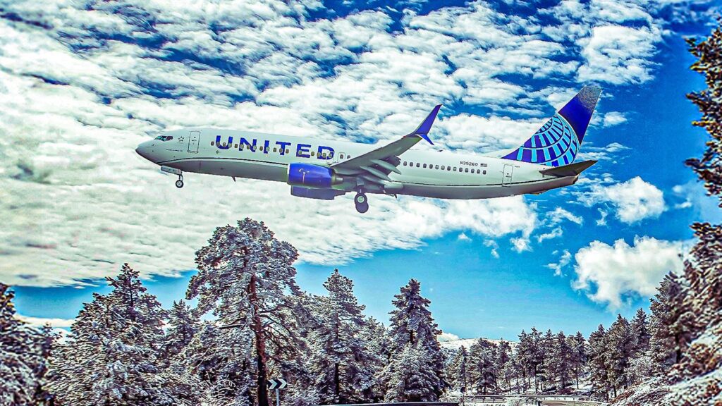 united-airlines-and-neste-launch-sustainable-aviation-fuel-at-three-major-hubs