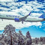 united-airlines-and-neste-launch-sustainable-aviation-fuel-at-three-major-hubs