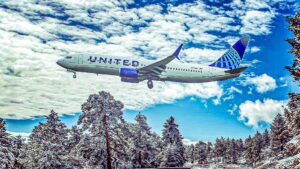 united-airlines-and-neste-launch-sustainable-aviation-fuel-at-three-major-hubs
