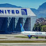 united-airlines-expands-fleet-to-over-1-000-aircraft-in-2025