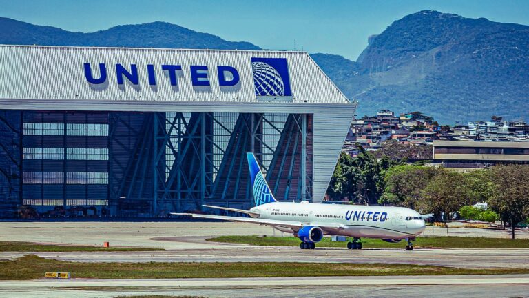 united-airlines-expands-fleet-to-over-1-000-aircraft-in-2025