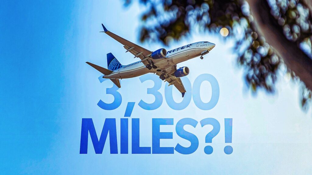 united-airlines-expands-longest-nonstop-routes-with-boeing-737-max