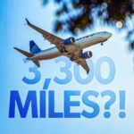 united-airlines-expands-longest-nonstop-routes-with-boeing-737-max