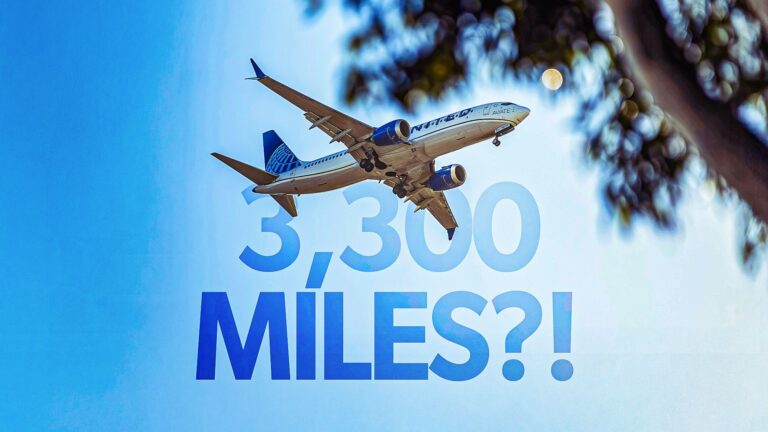 united-airlines-expands-longest-nonstop-routes-with-boeing-737-max
