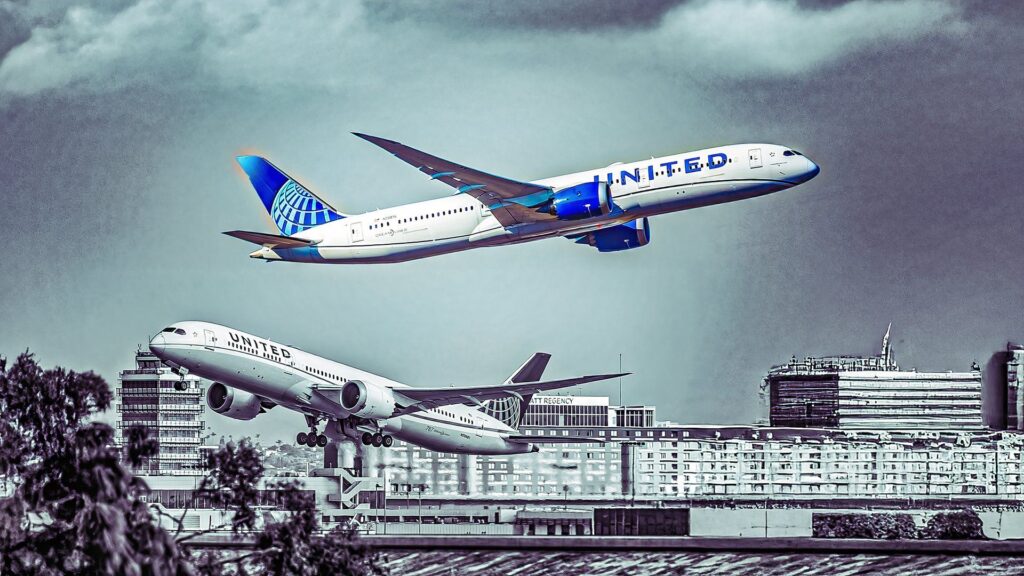 united-airlines-launches-long-haul-flights-to-bangkok-and-ho-chi-minh-city