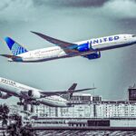 united-airlines-launches-long-haul-flights-to-bangkok-and-ho-chi-minh-city