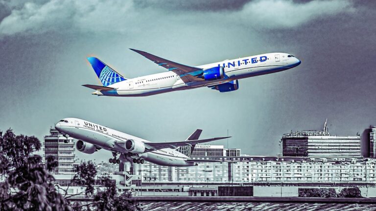 united-airlines-launches-long-haul-flights-to-bangkok-and-ho-chi-minh-city