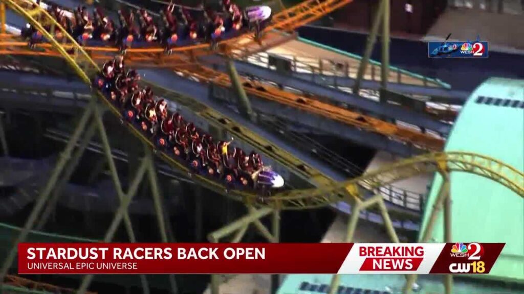 universal-orlando-s-stardust-racers-reopens-after-tragic-death