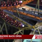 universal-orlando-s-stardust-racers-reopens-after-tragic-death