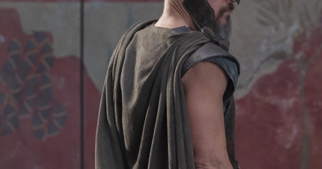 universal-pictures-sets-release-date-for-the-odyssey-trailer