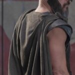 universal-pictures-sets-release-date-for-the-odyssey-trailer