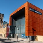 university-of-lancashire-hosts-free-community-open-day-in-burnley