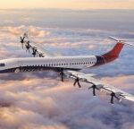 university-of-pennsylvania-develops-carbon-absorbing-3d-printed-bridge