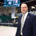 university-of-san-francisco-athletic-director-larry-williams-dies-at-62