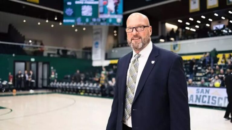 university-of-san-francisco-athletic-director-larry-williams-dies-at-62