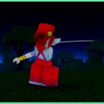 unlock-powerful-abilities-in-verse-piece-haki-voidstep-and-more