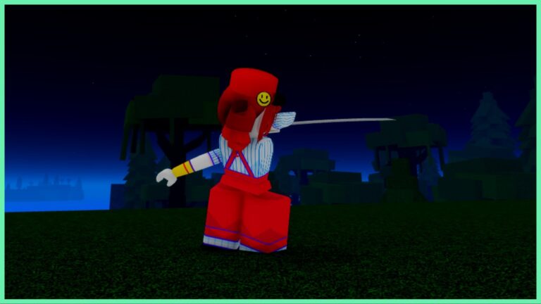 unlock-powerful-abilities-in-verse-piece-haki-voidstep-and-more