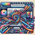 unlocking-creativity-customizing-your-editing-experience