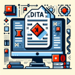 unlocking-dita-essential-strategies-for-streamlined-documentation