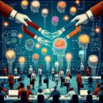 unlocking-success-strategies-to-attract-top-tech-talent