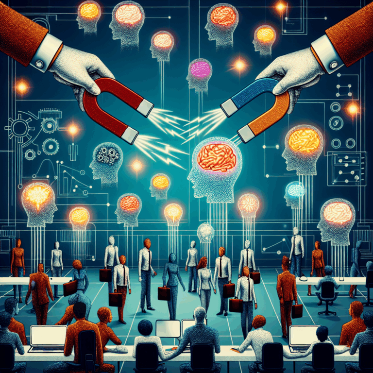 unlocking-success-strategies-to-attract-top-tech-talent