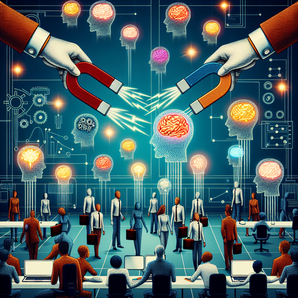 unlocking-success-strategies-to-attract-top-tech-talent