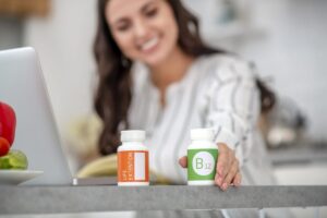 unlocking-the-power-of-b-vitamins-for-energy-and-well-being
