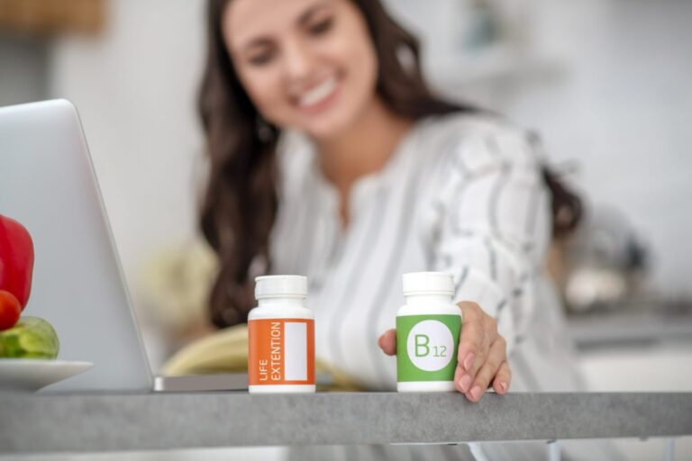 unlocking-the-power-of-b-vitamins-for-energy-and-well-being