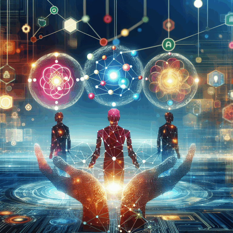 unpacking-the-triad-of-tech-passion-levels-of-engagement-explored