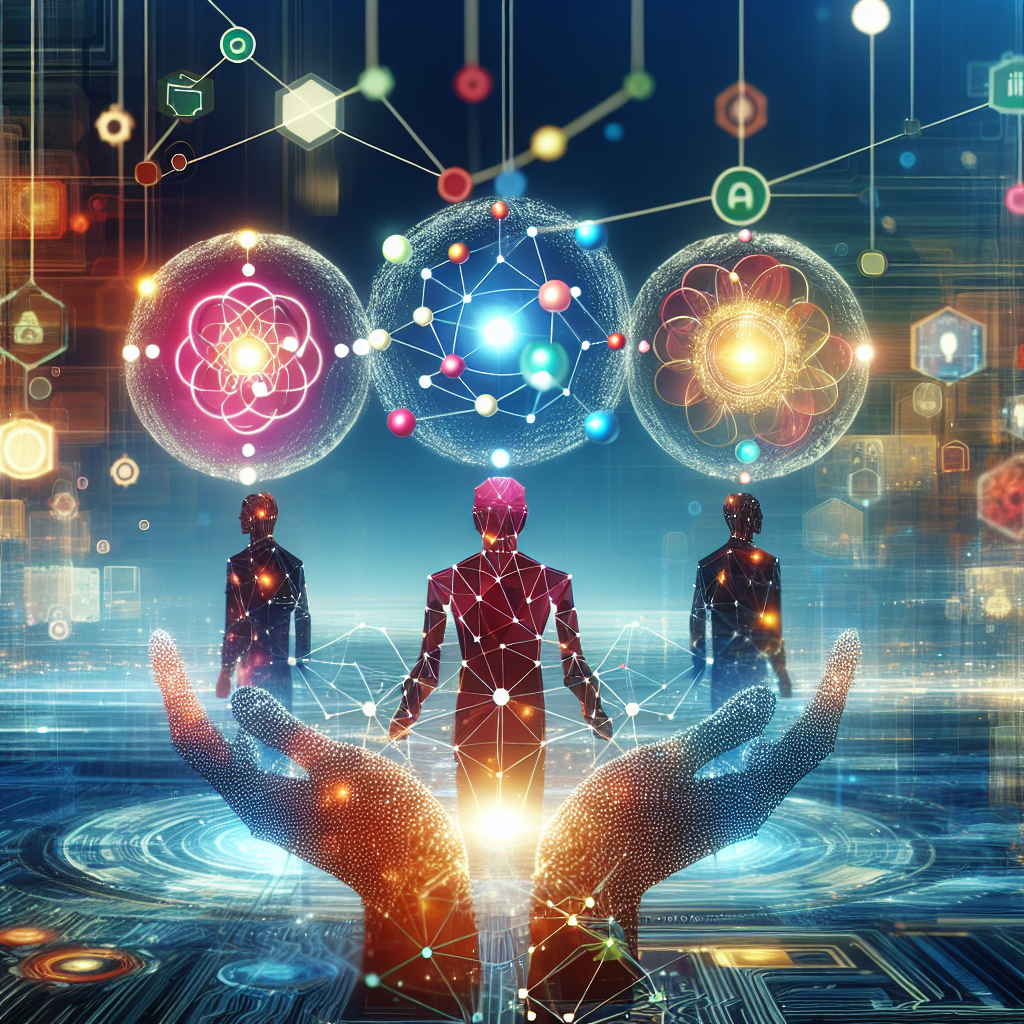 unpacking-the-triad-of-tech-passion-levels-of-engagement-explored